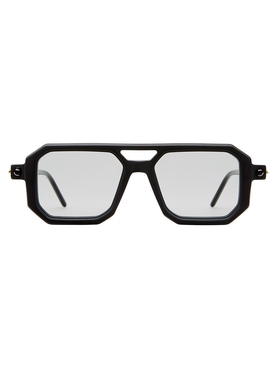 Mask P8 BMH sunglasses
