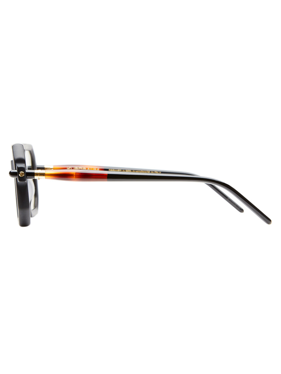 Mask P8 BMH sunglasses