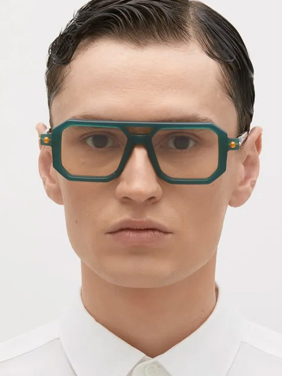 Mask P8 GB sunglasses