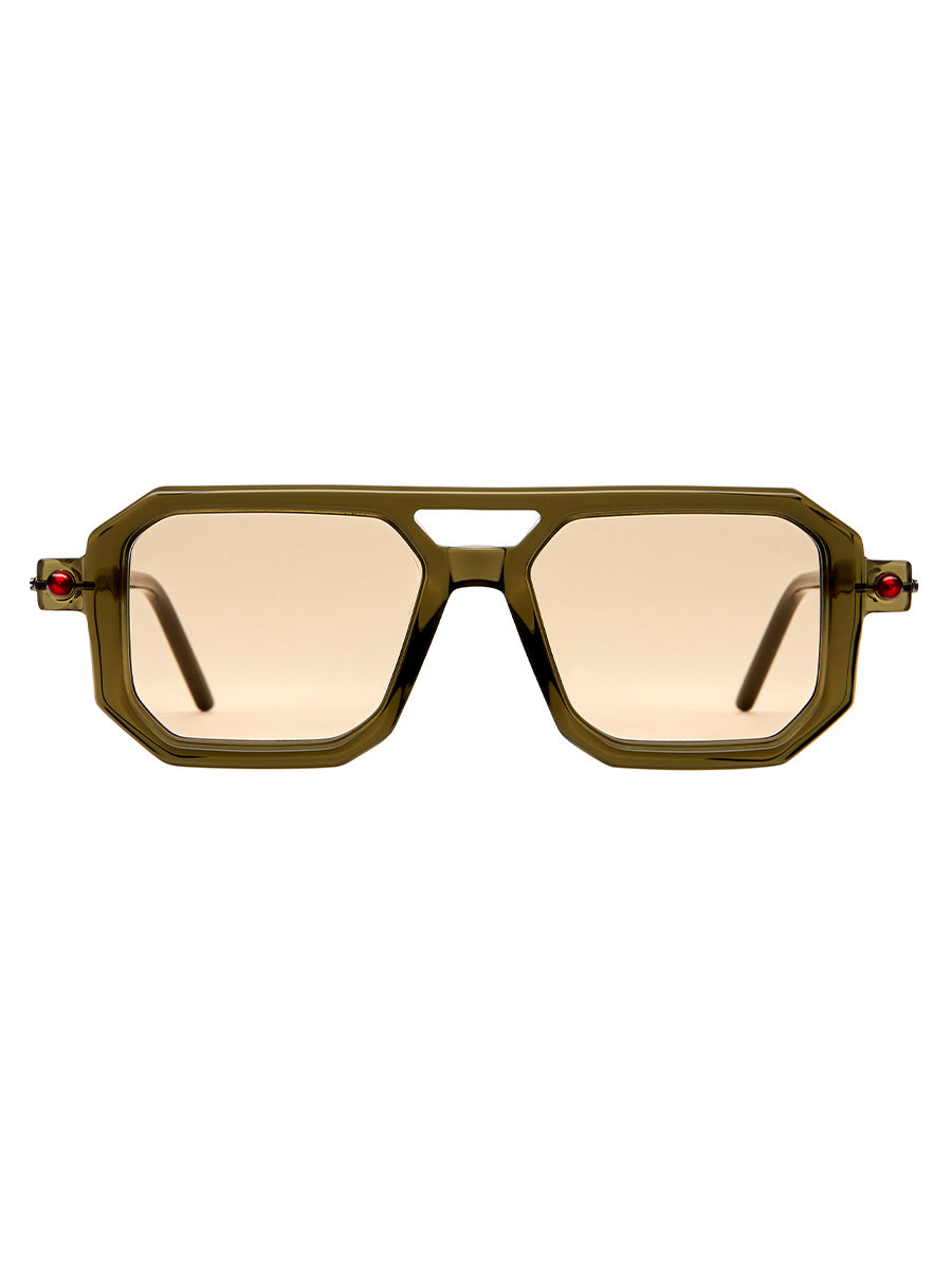 Mask P8 GRG sunglasses