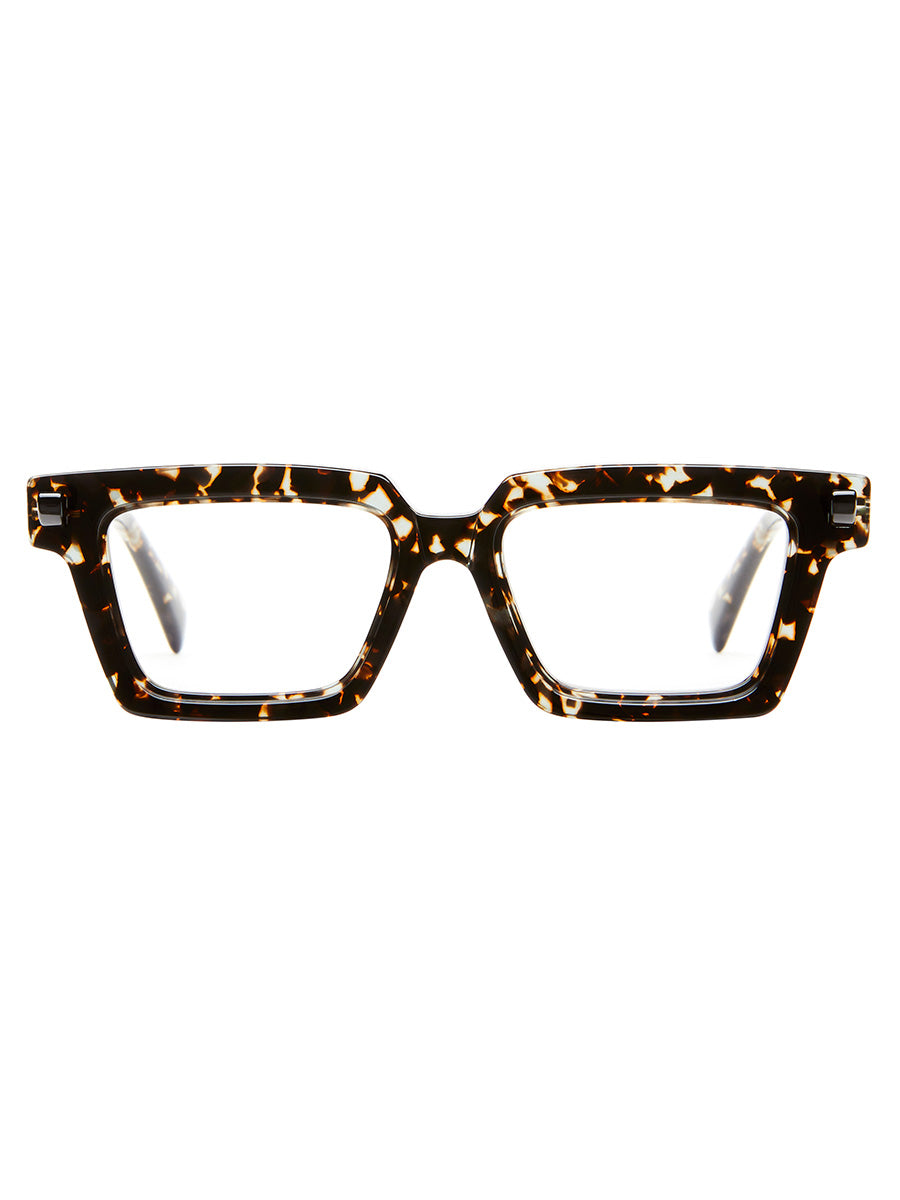 Mask Q2 GYH eyeglasses