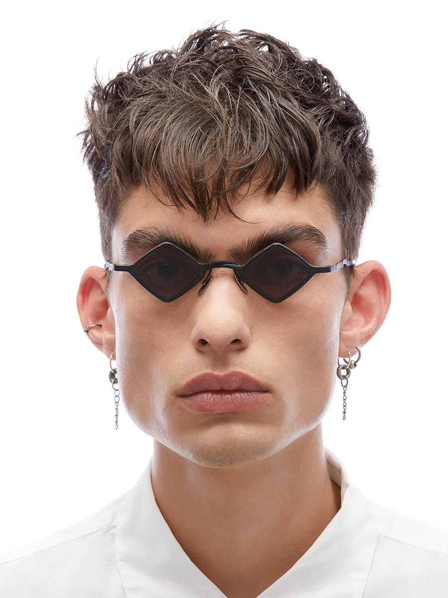 Mask Z14 BM sunglasses