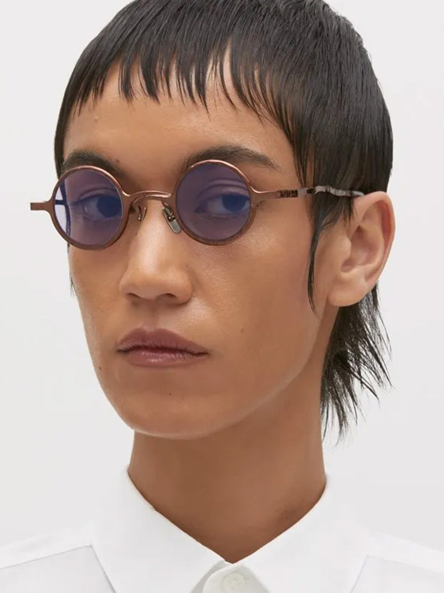 Mask Z17 BZ sunglasses