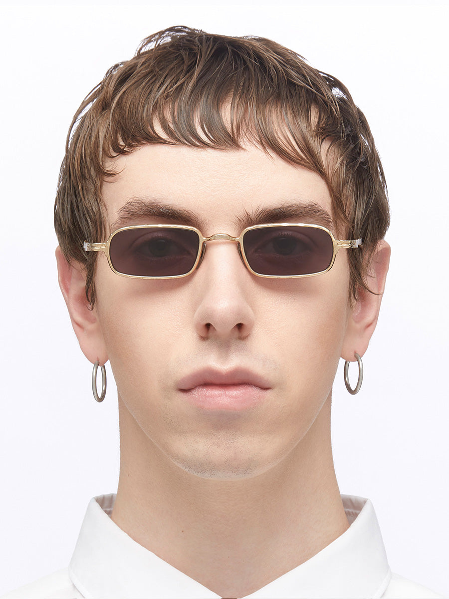 Mask Z18 GB sunglasses