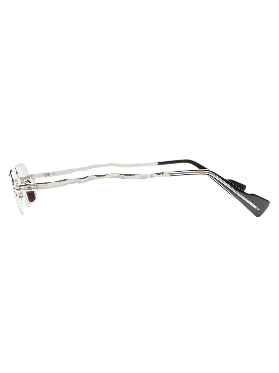 kuboraum_z18_sg_sunglasses_sid kuboraum_z18_sg_sunglasses_sid