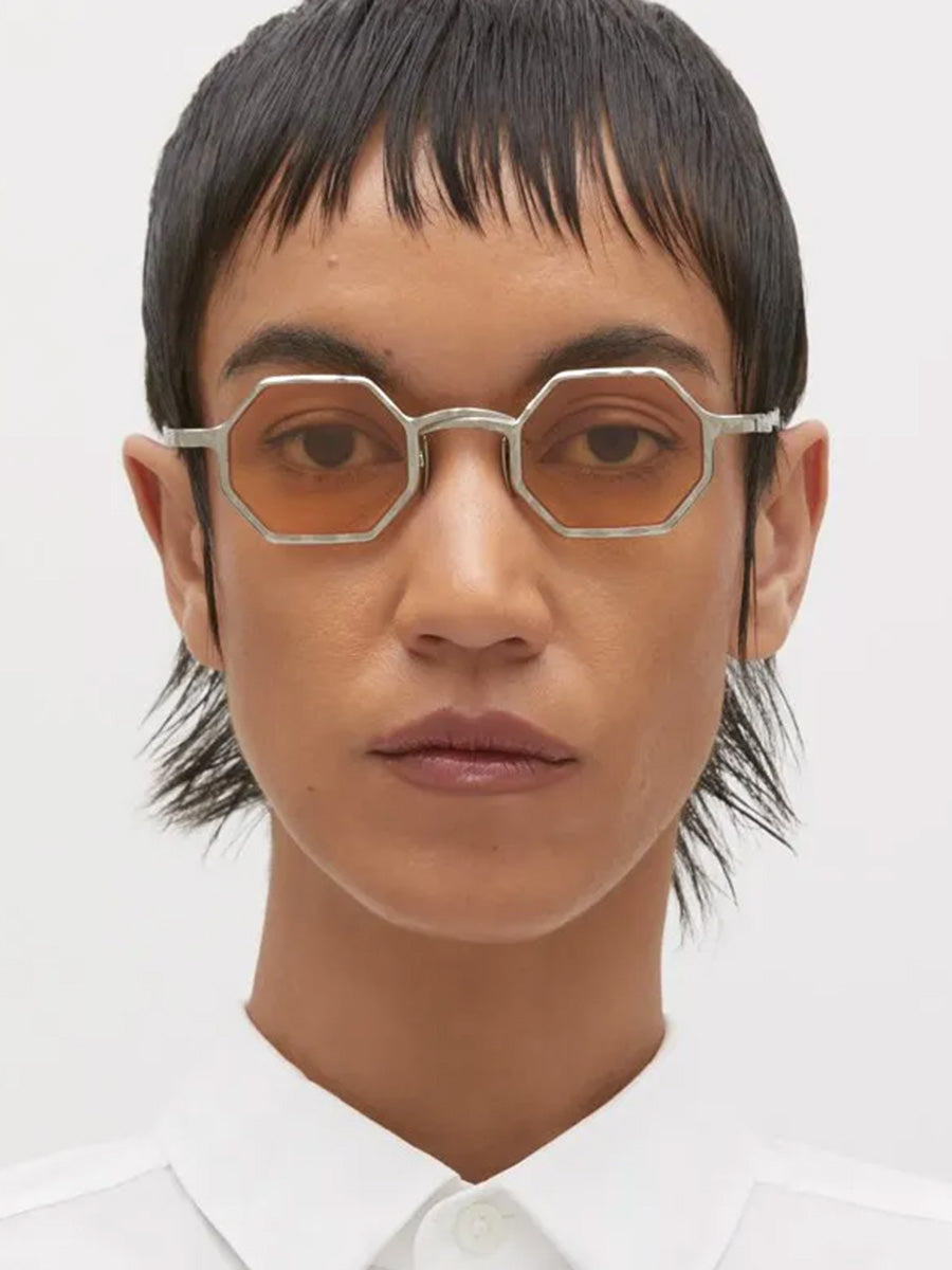 Mask Z19 SO sunglasses