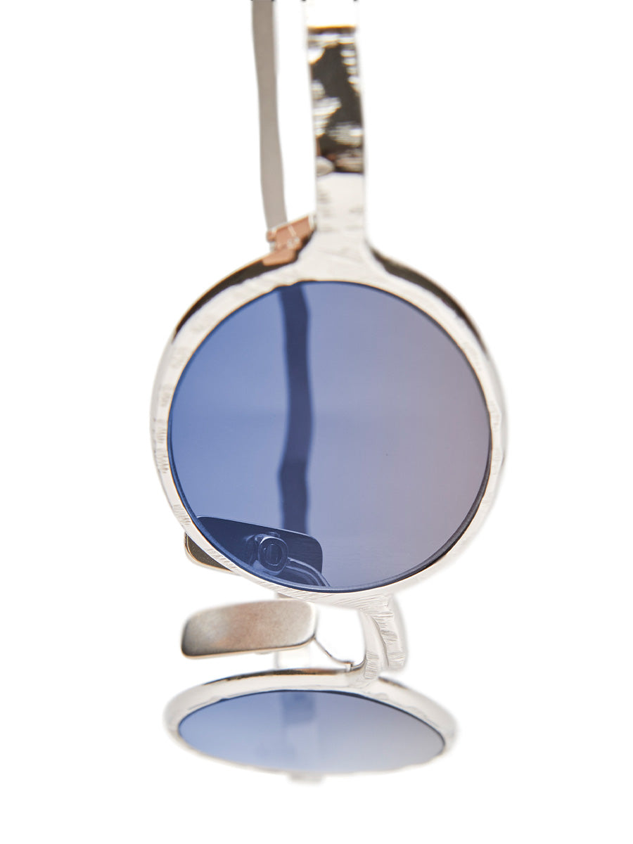 KUBORAUM Mask Z24 SI Sunglasses | sunglasscurator.com