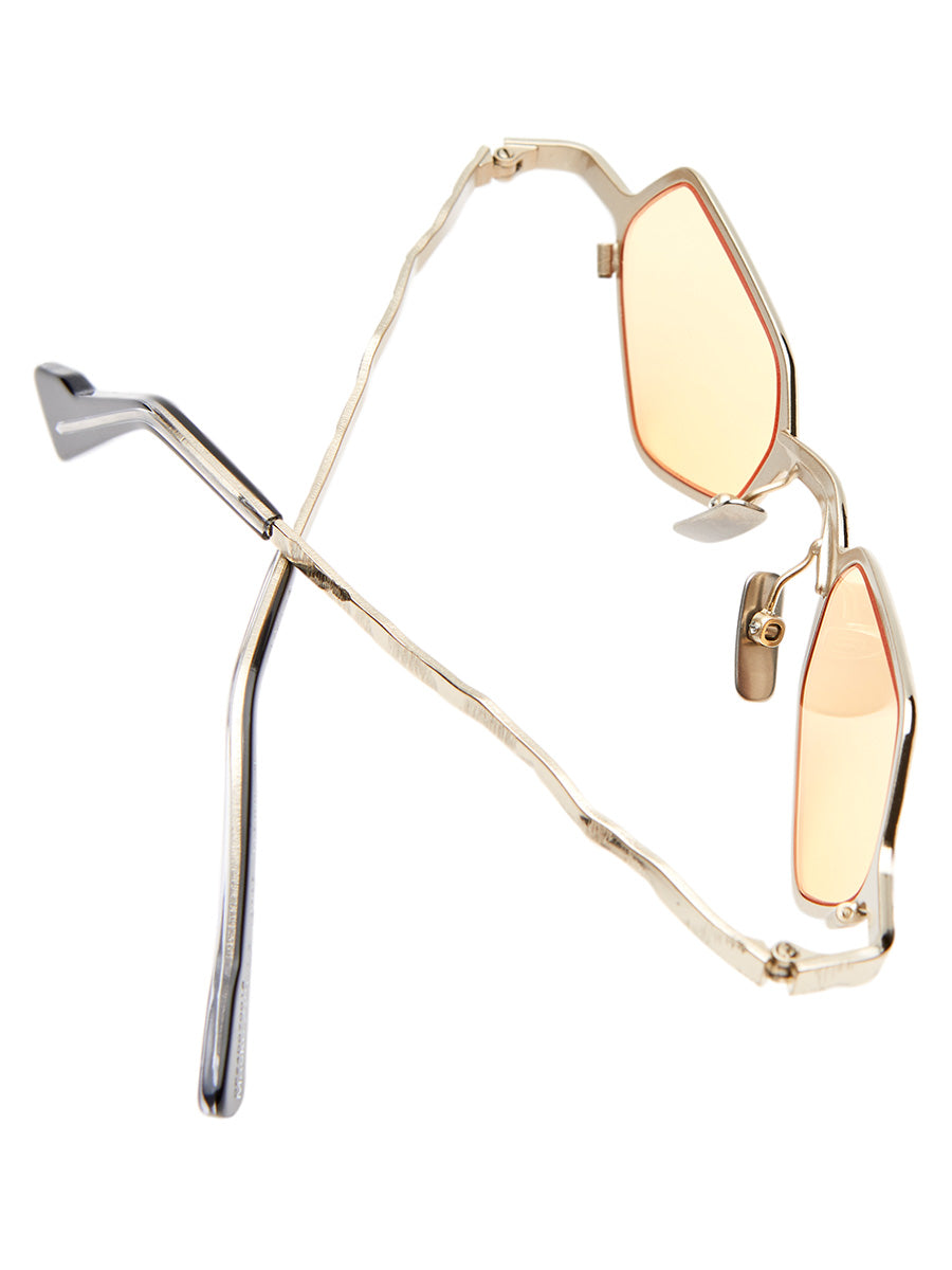 KUBORAUM Mask Z25 LG Sunglasses | sunglasscurator.com