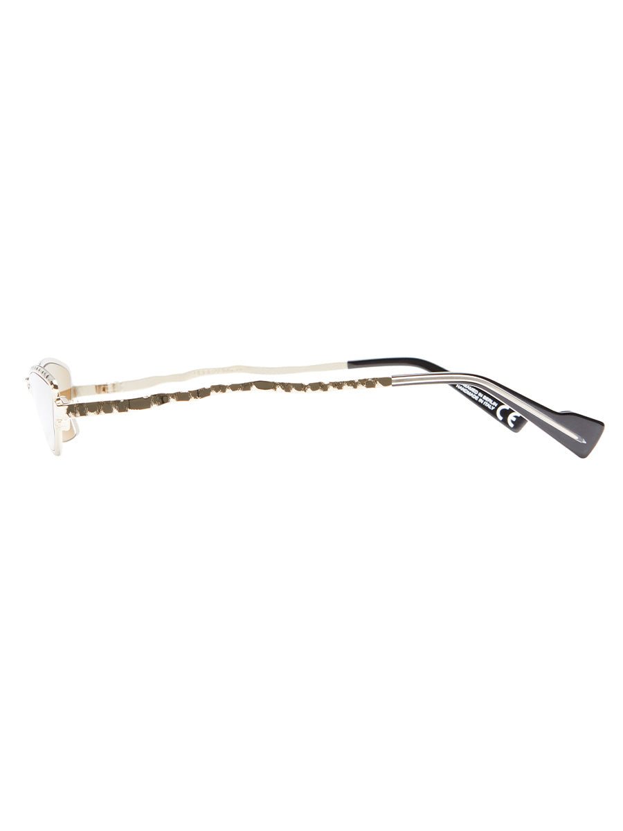 Mask Z29 LG sunglasses