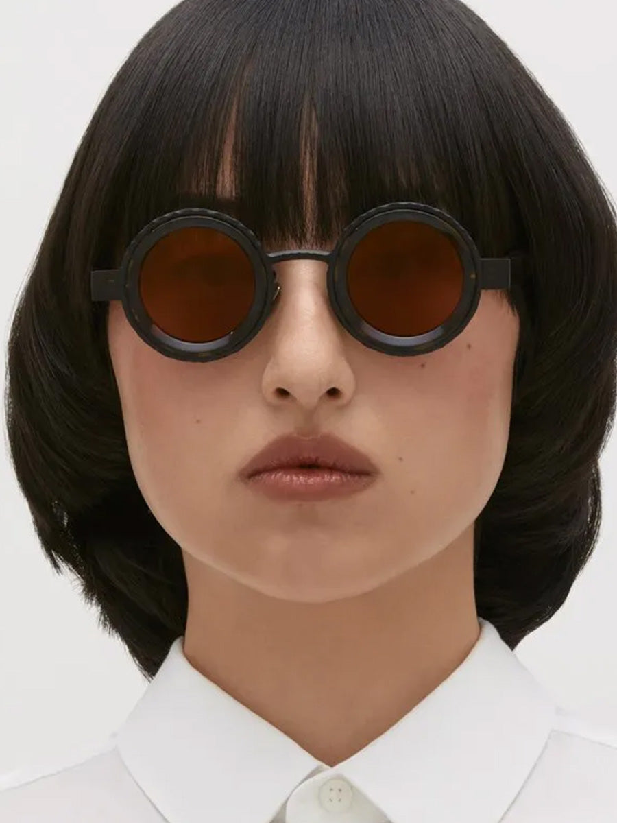 Mask Z3 TS sunglasses