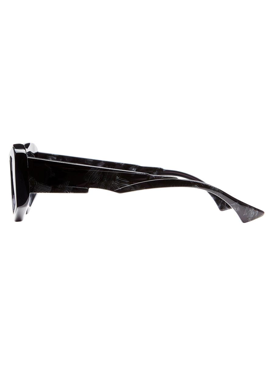 Mask F6 BKN sunglasses - sunglasscurator