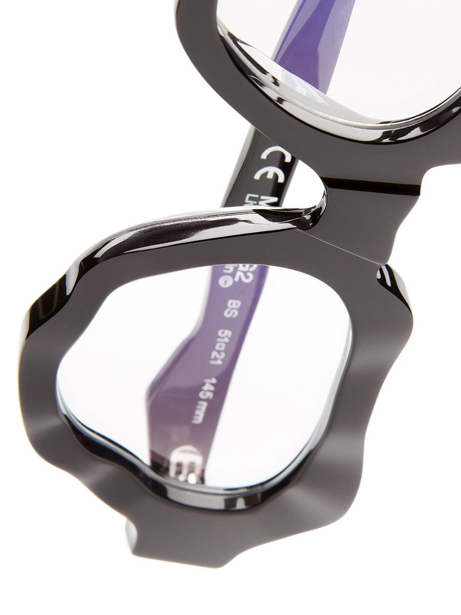 Mask G2 BS eyeglasses - sunglasscurator