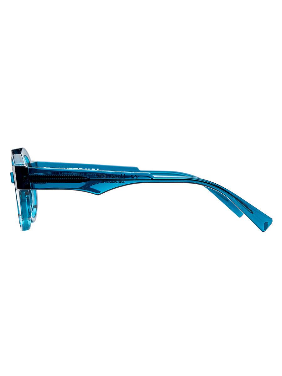 Mask K32 TL eyeglasses - sunglasscurator