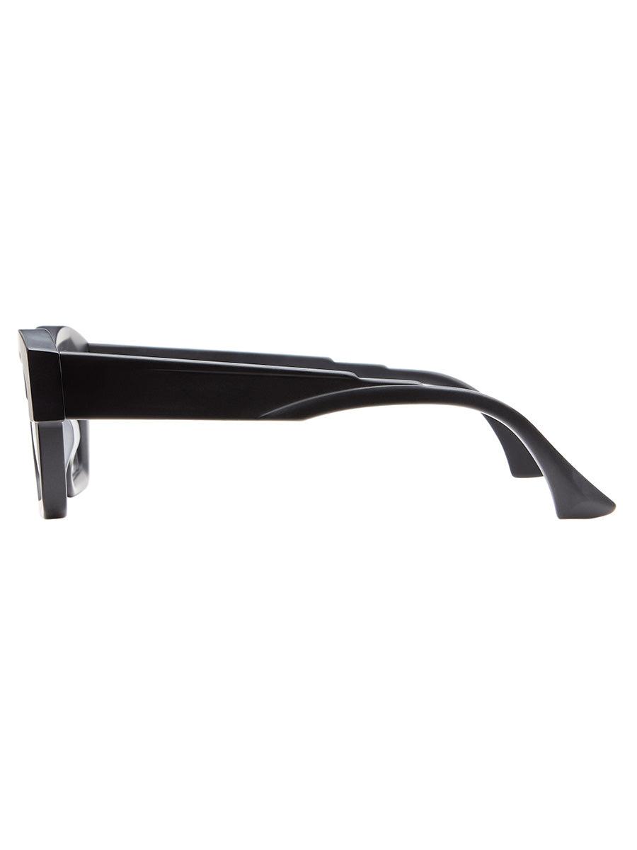 Mask K36 BM eyeglasses - sunglasscurator