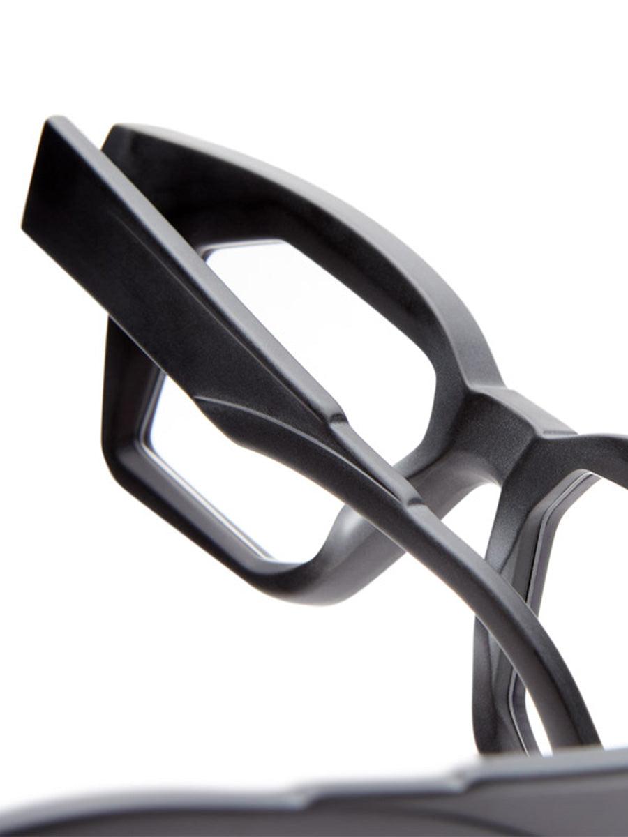 Mask K36 BM eyeglasses - sunglasscurator