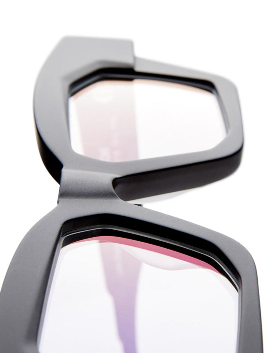 Mask K36 BM eyeglasses - sunglasscurator