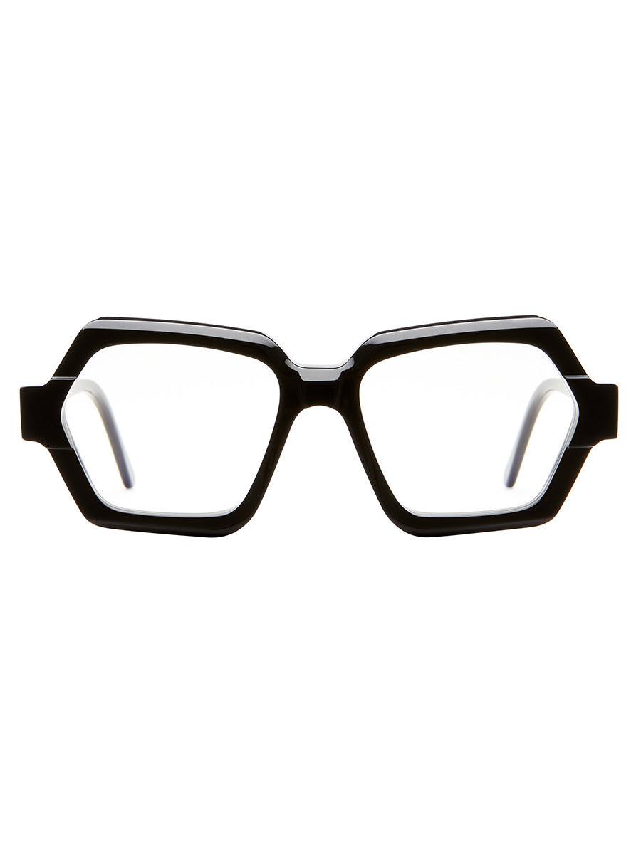 Mask K38 BS eyeglasses - sunglasscurator