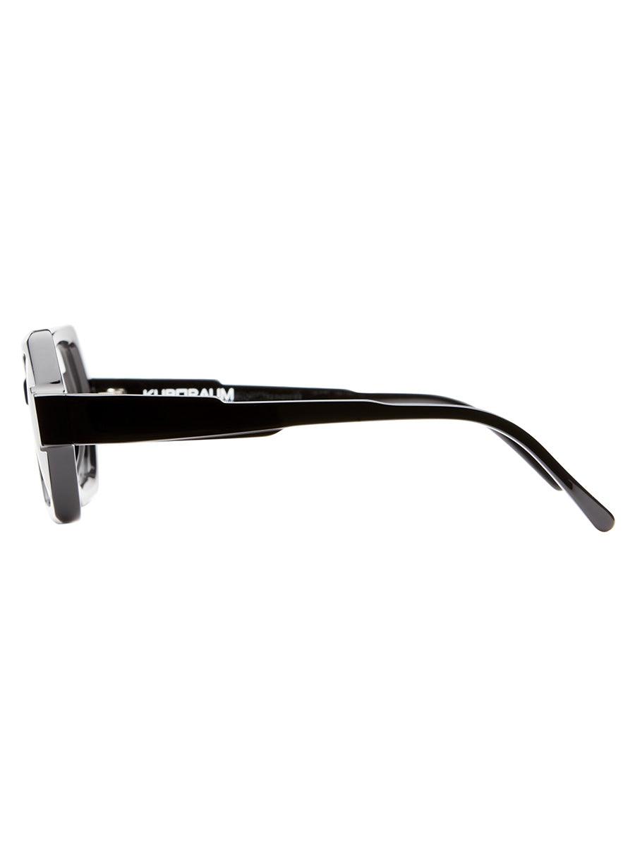 Mask K38 BS eyeglasses - sunglasscurator