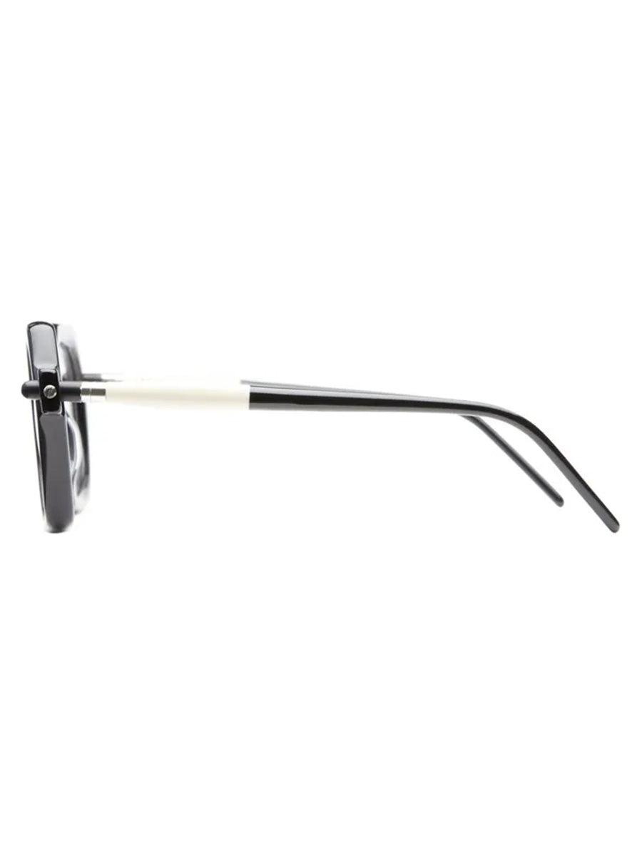 Mask P10 BPN eyeglasses - sunglasscurator