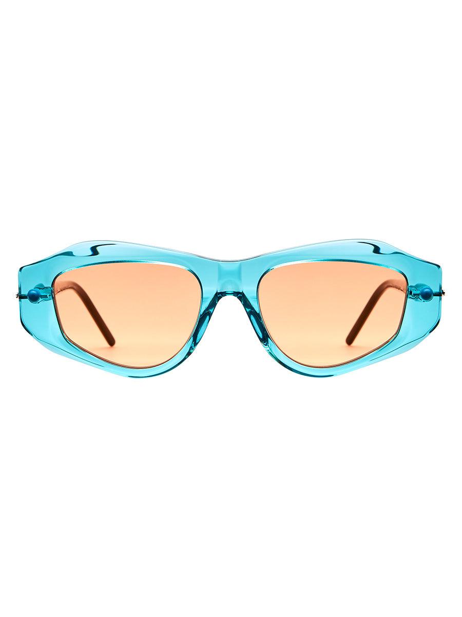 Mask P15 PAG sunglasses - sunglasscurator