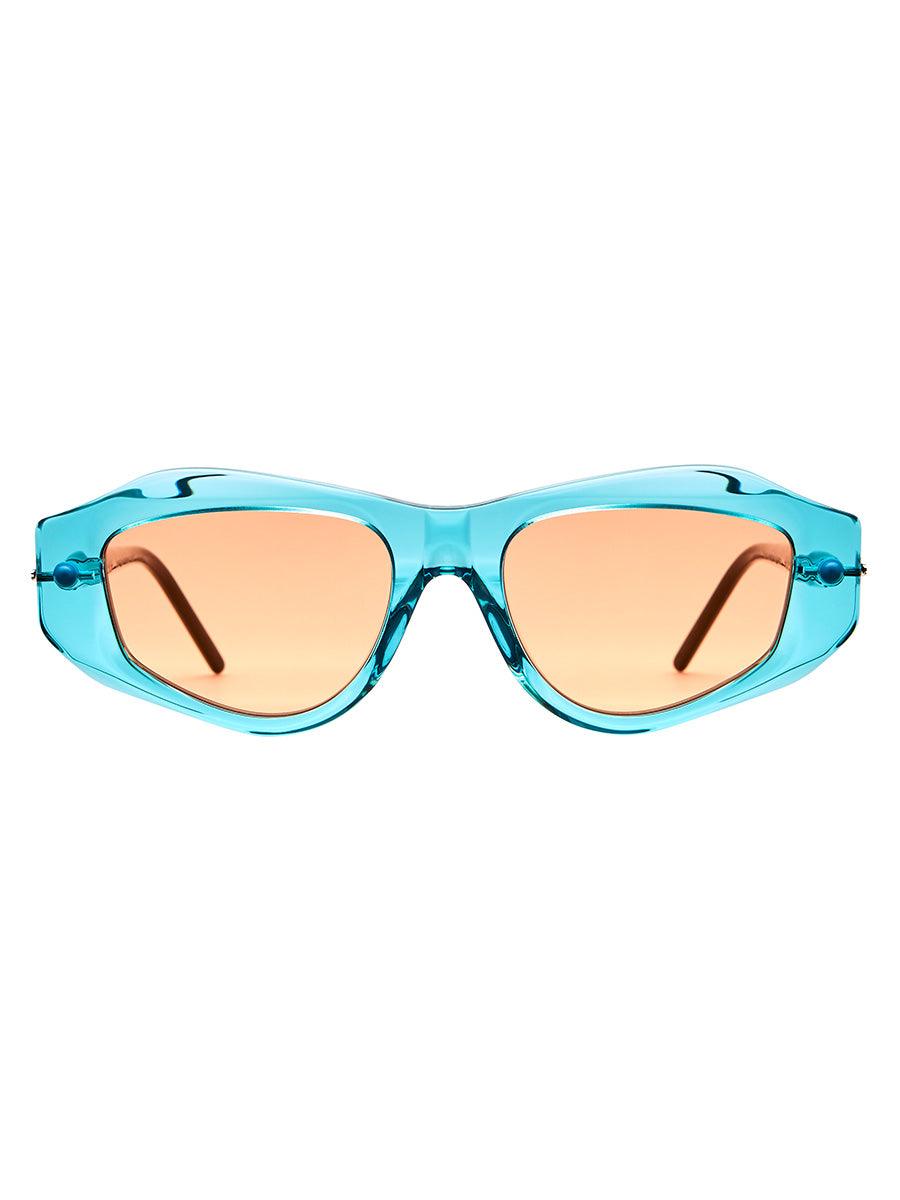 Mask P15 PAG sunglasses - sunglasscurator