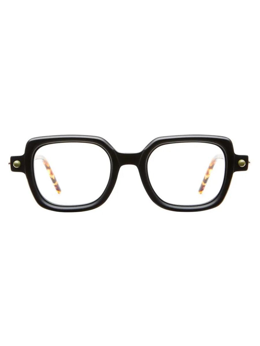 Mask P4 BMT eyeglasses - sunglasscurator