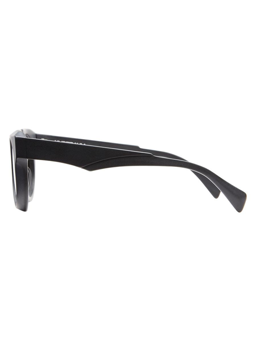 Mask U1 BM sunglasses - sunglasscurator