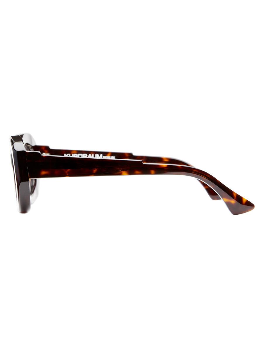 KUBORAUM Mask X23 TS Sunglasses | sunglasscurator.com