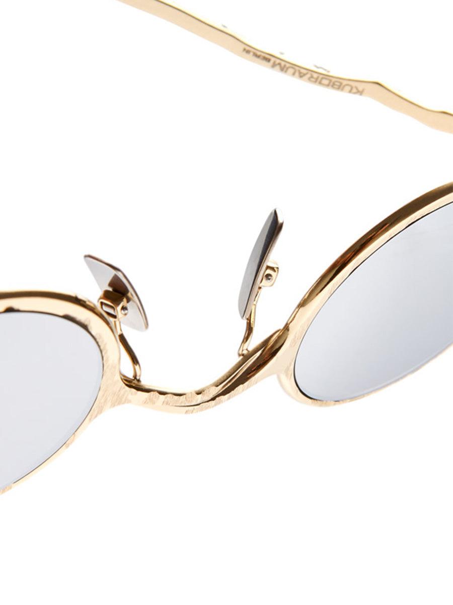 KUBORAUM Mask Z17 GL Sunglasses | sunglasscurator.com KUBORAUM Mask Z17 GL Sunglasses | sunglasscurator.com