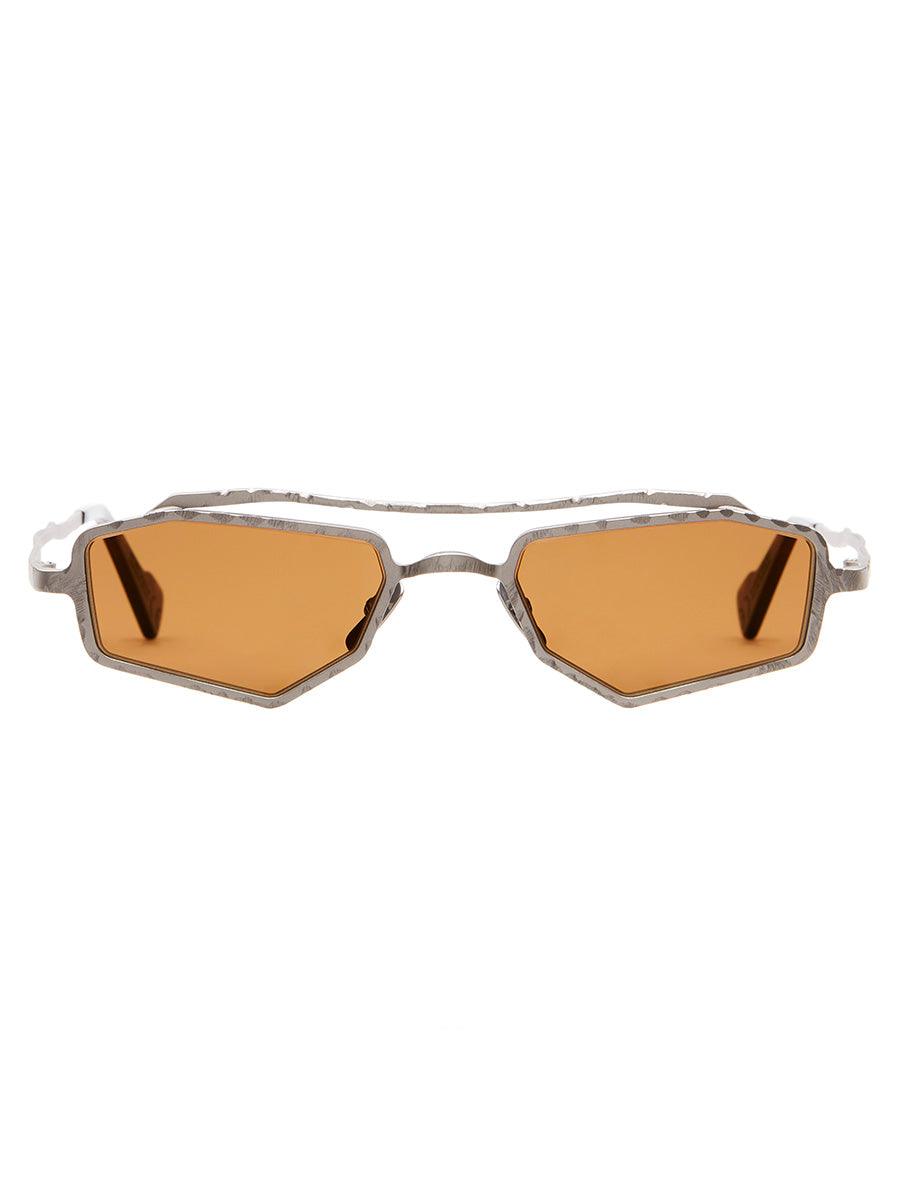 Mask Z23 SM sunglasses - sunglasscurator