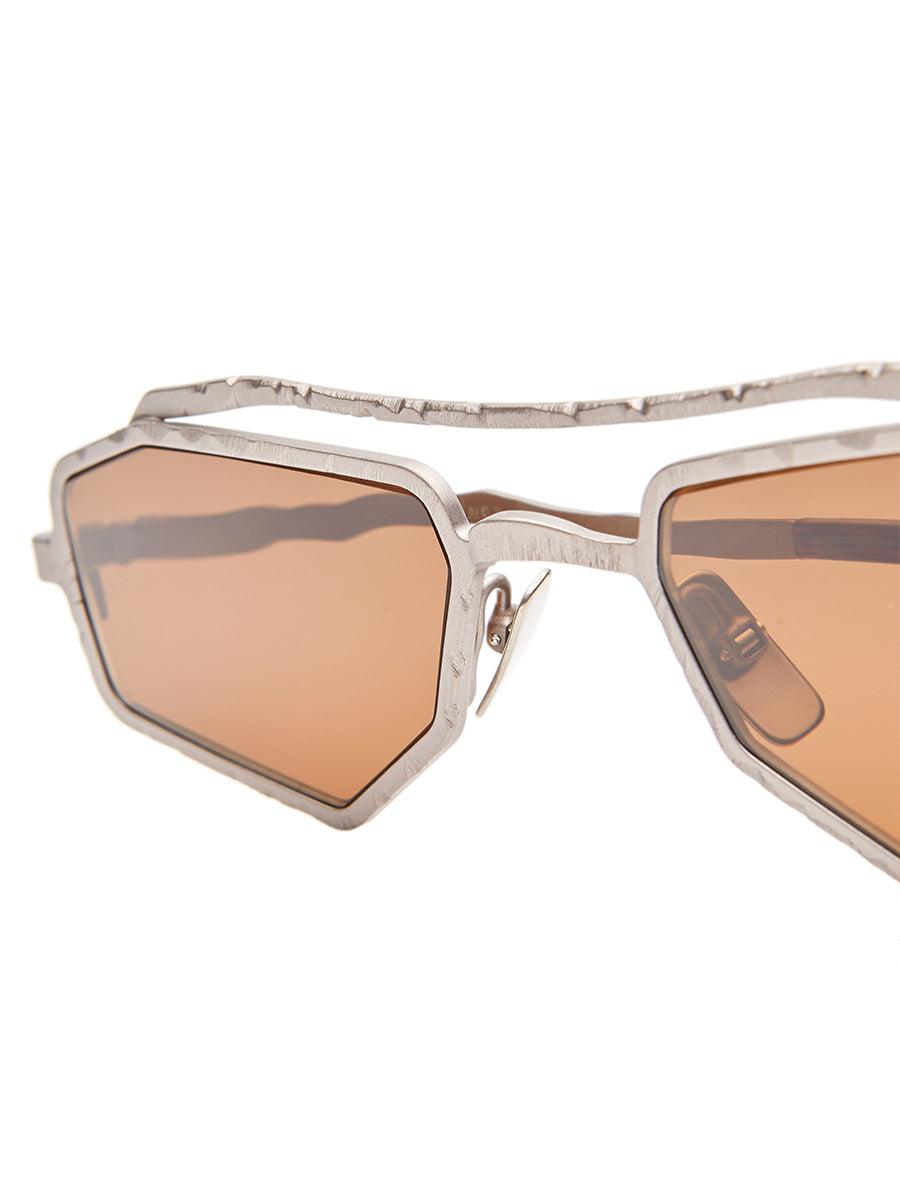 Mask Z23 SM sunglasses - sunglasscurator