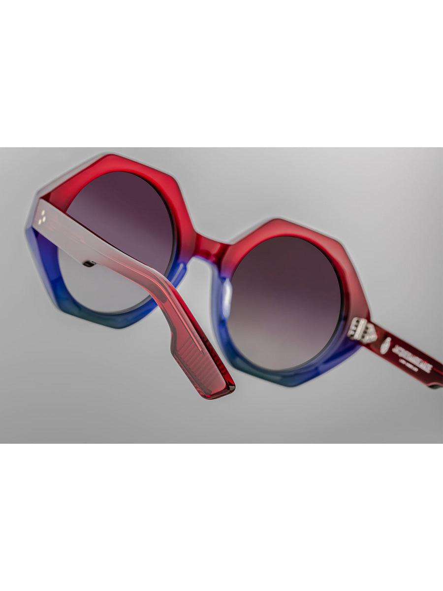 Pennylane Vesper sunglasses - sunglasscurator