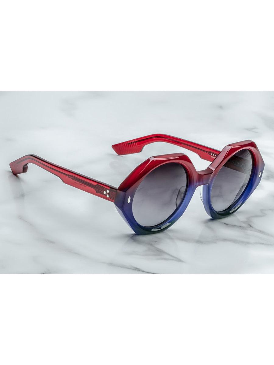 Pennylane Vesper sunglasses - sunglasscurator