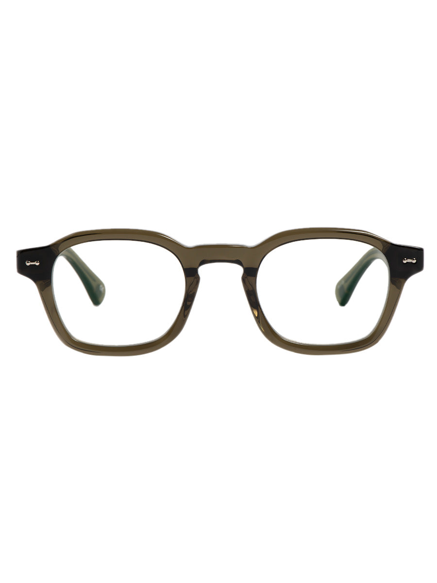S98 Hero Saguaro eyeglasses