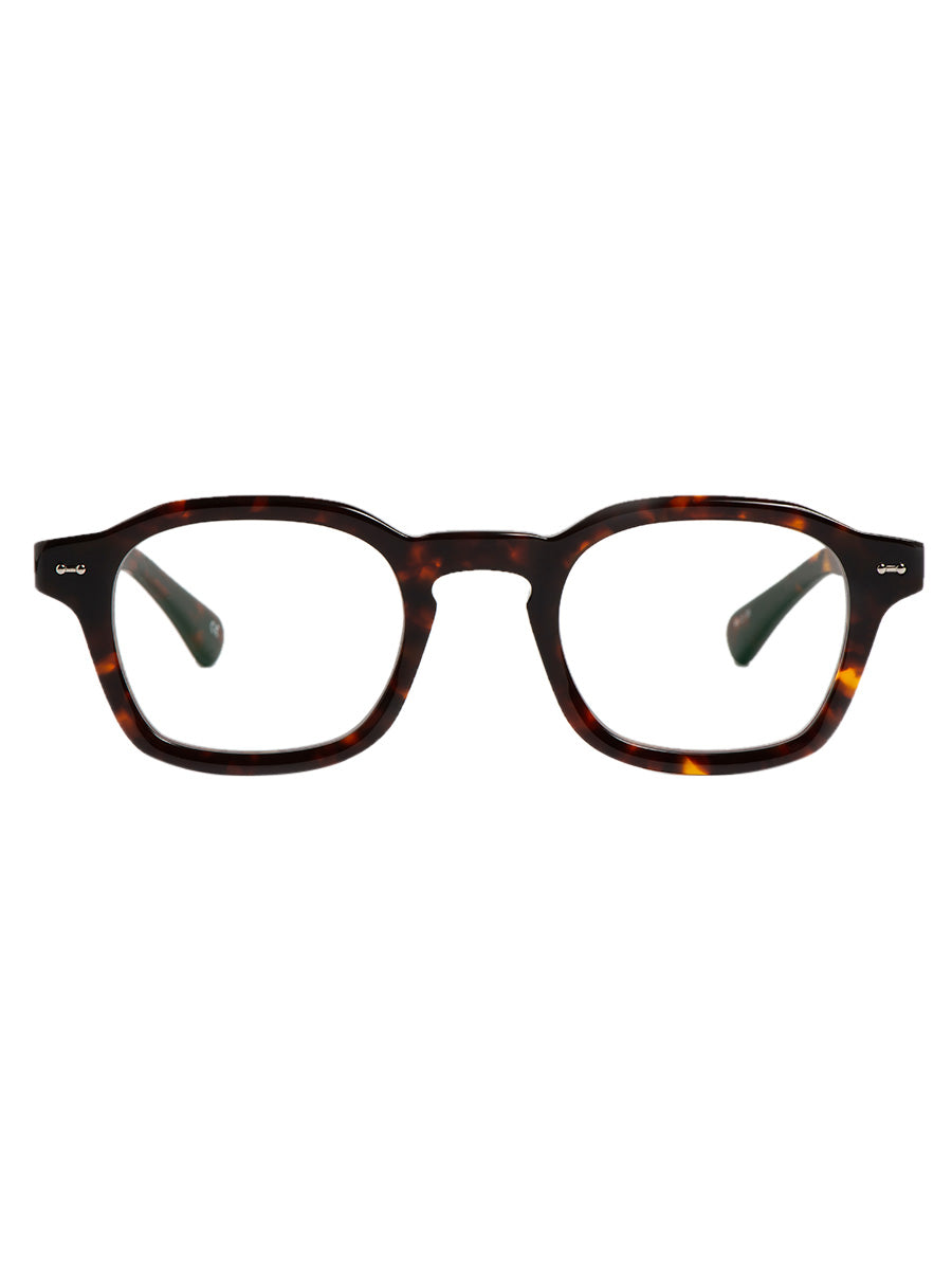 S98 Hero Tortoise eyeglasses