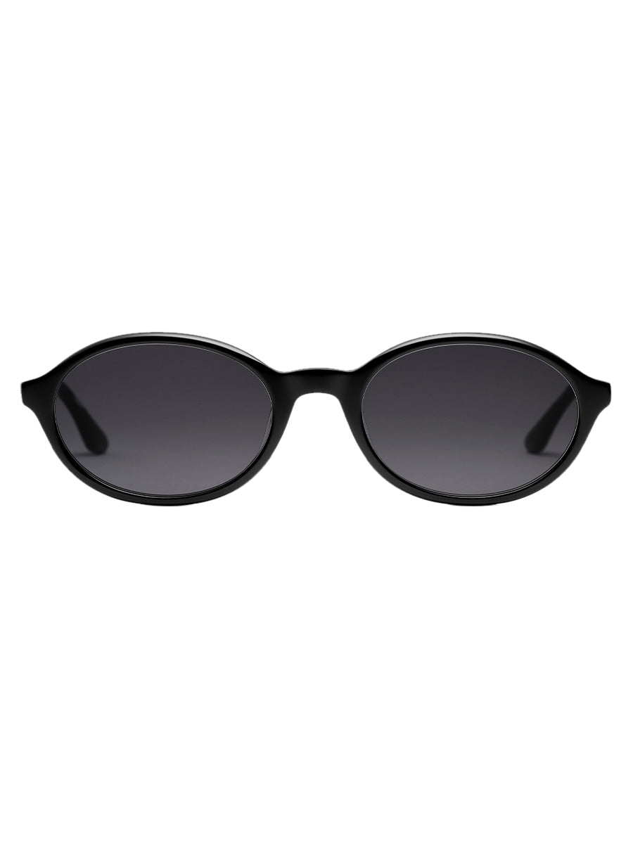 LT18 It's A Girl Black Black sunglasses