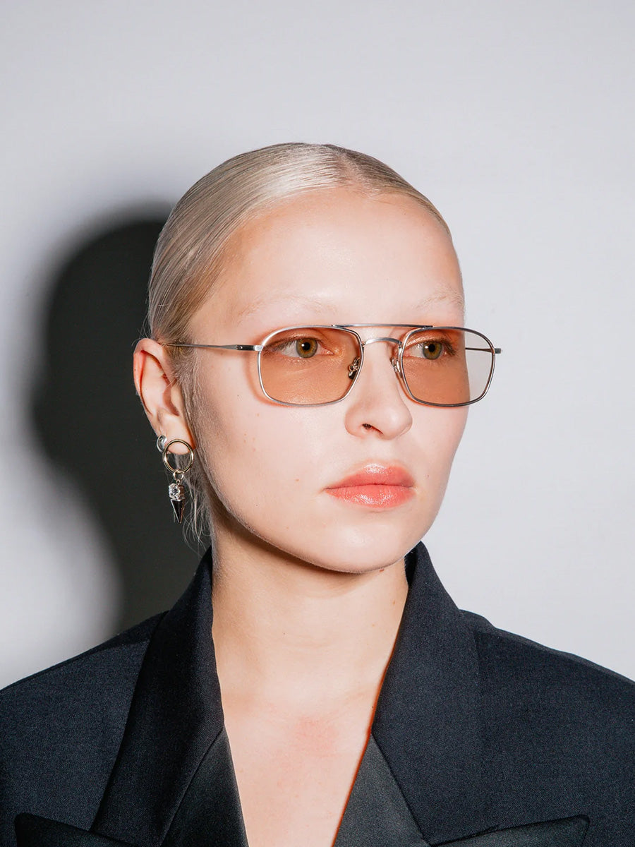 PETER AND MAY Eyewear | Sunglasses & Eyeglasses with PETER AND MAY Eyewear | Sunglasses & Eyeglasses with