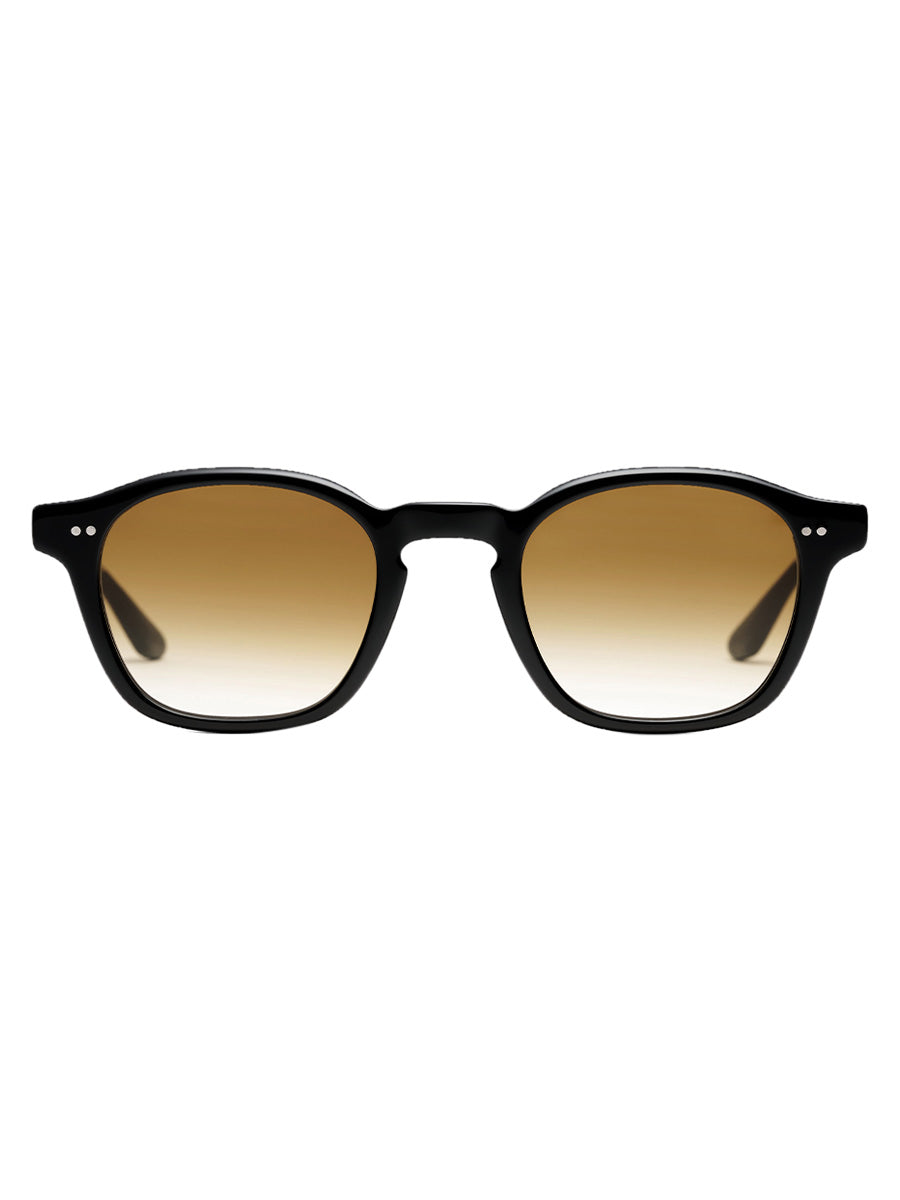 LT20 PM Palace Black Miel Gradient sunglasses