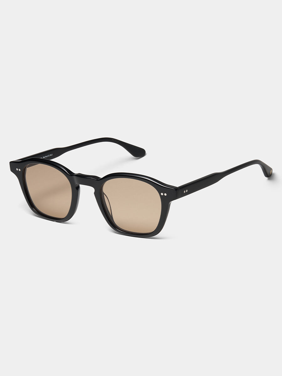 LT20 PM Palace Black Photochromic sunglasses