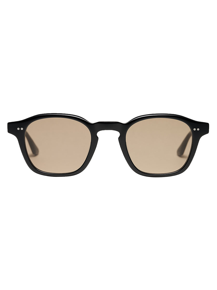 LT20 PM Palace Black Photochromic sunglasses