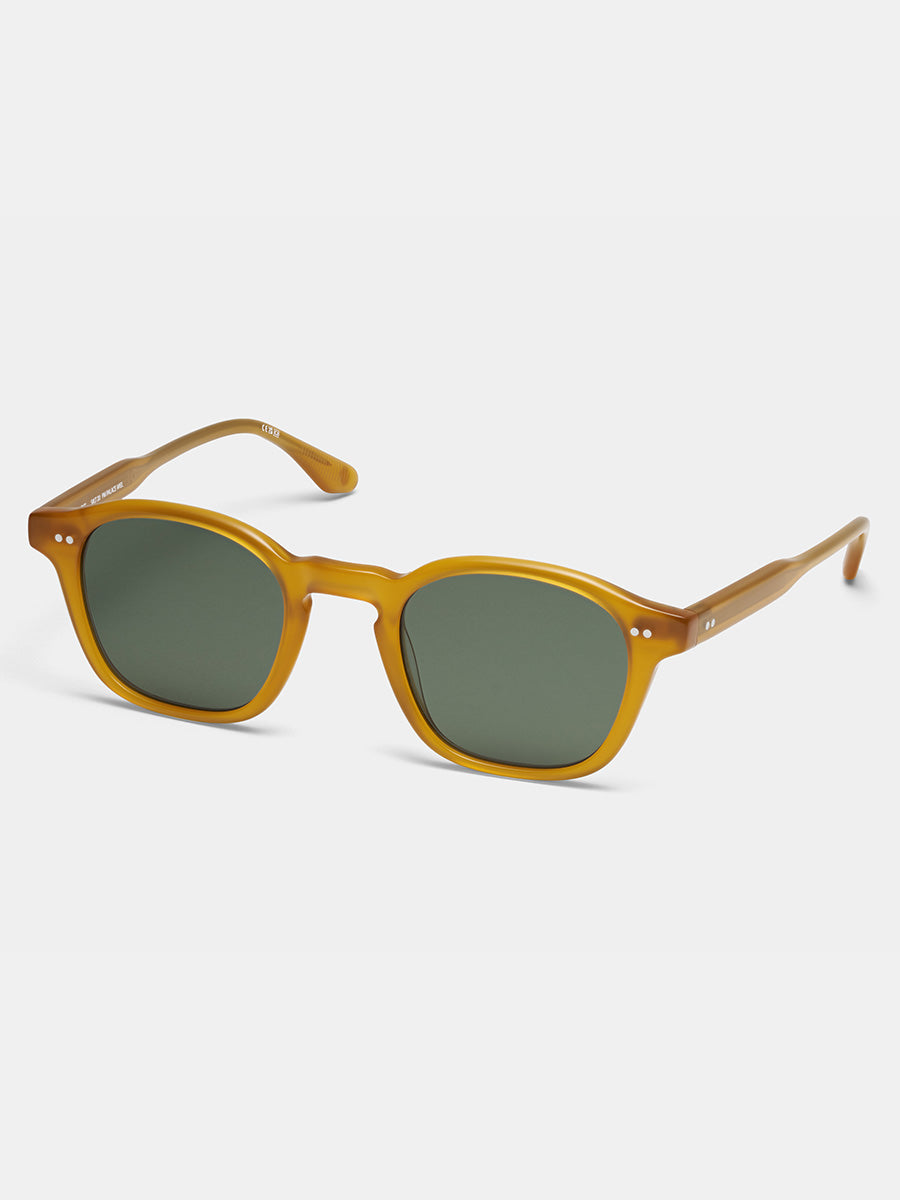 LT20 PM Palace Miel G15 sunglasses