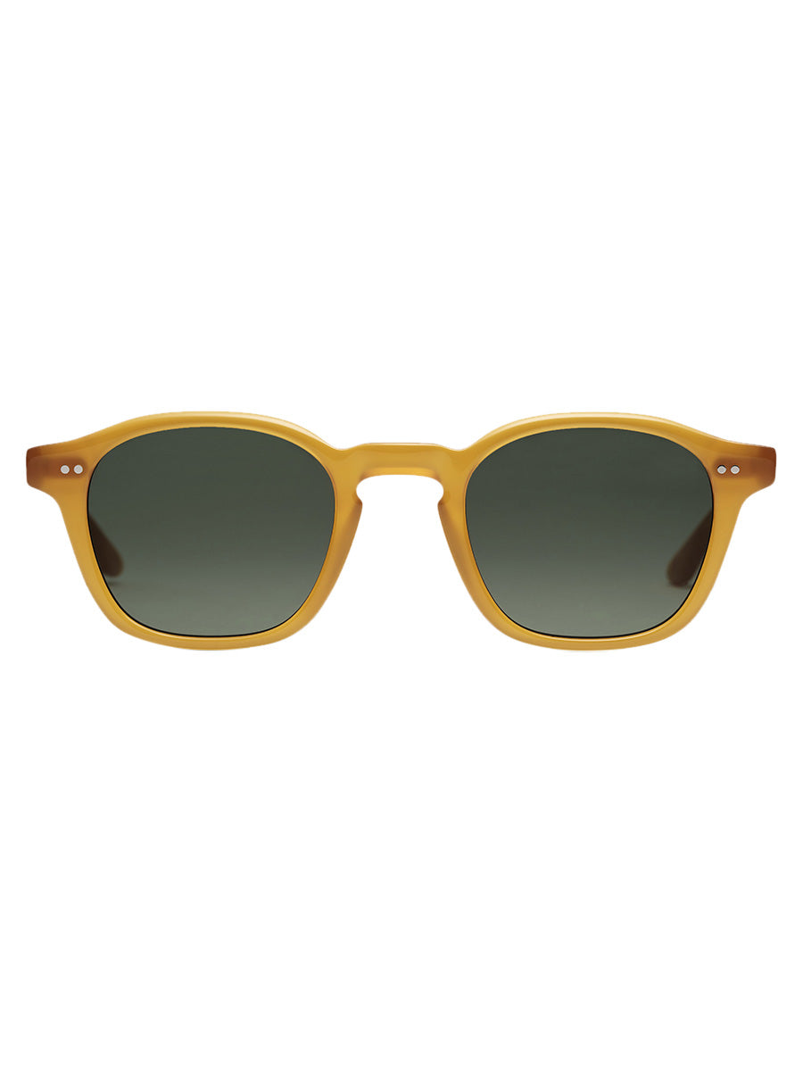 LT20 PM Palace Miel G15 sunglasses