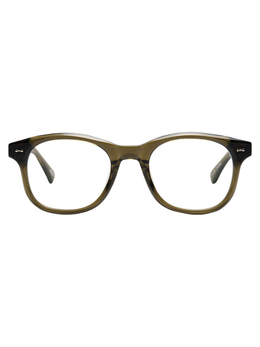S124 Unmute Saguaro eyeglasses