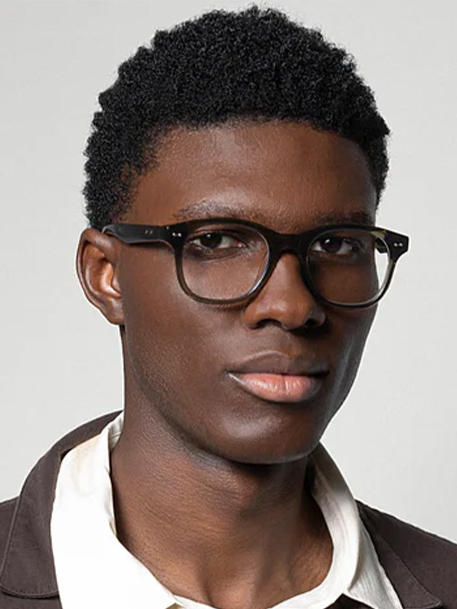 S124 Unmute Saguaro eyeglasses
