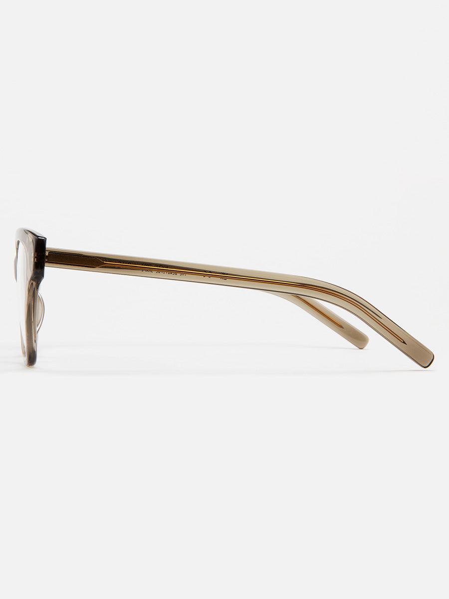 Phelan 3 eyeglasses - sunglasscurator