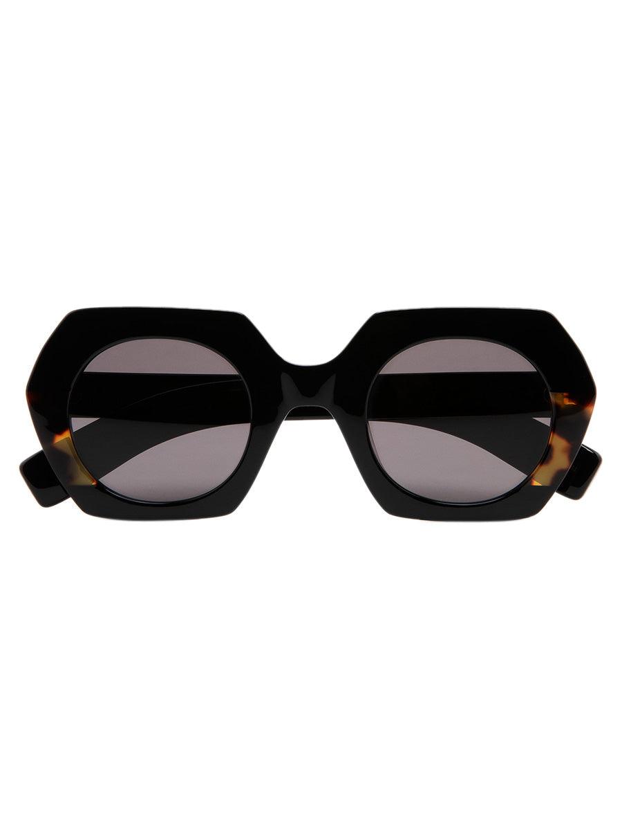 Piaf 1 sunglasses - sunglasscurator