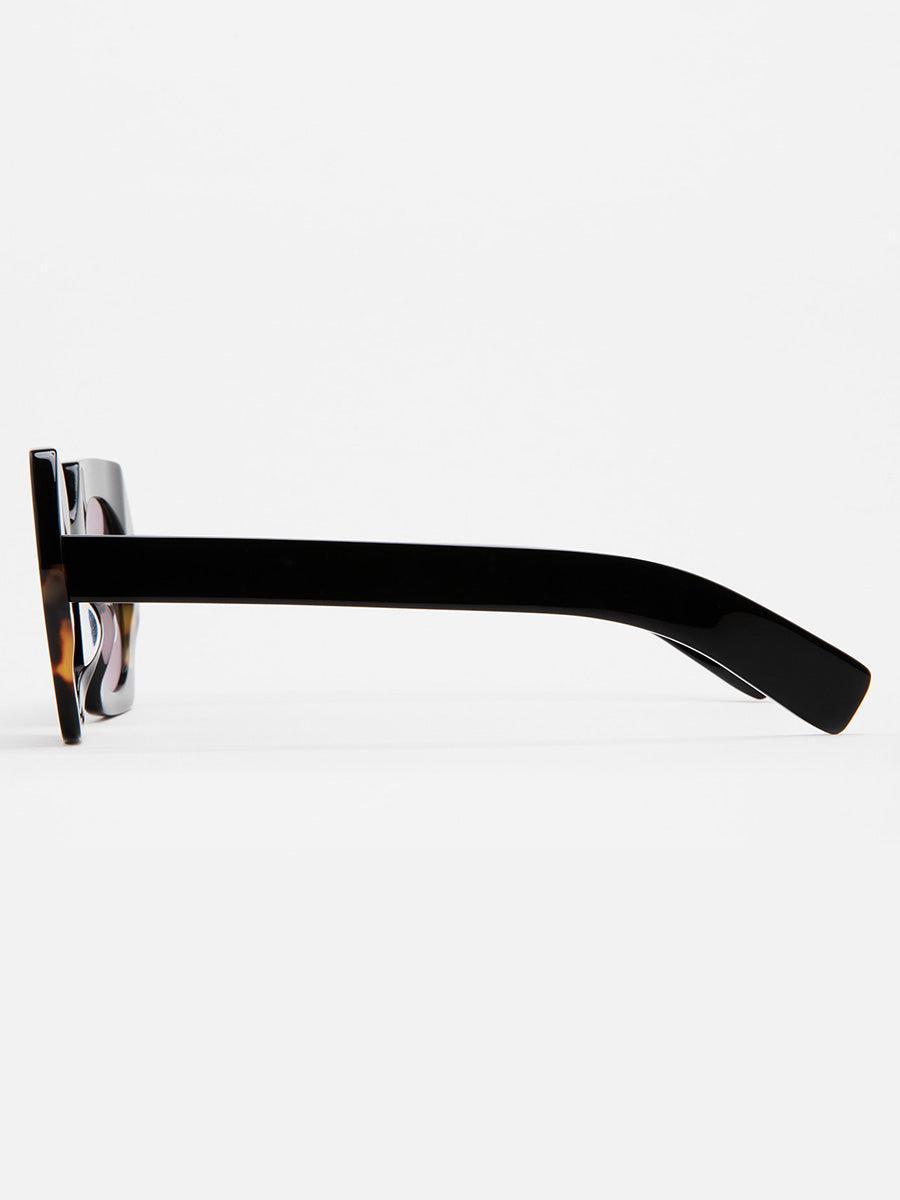 Piaf 1 sunglasses - sunglasscurator