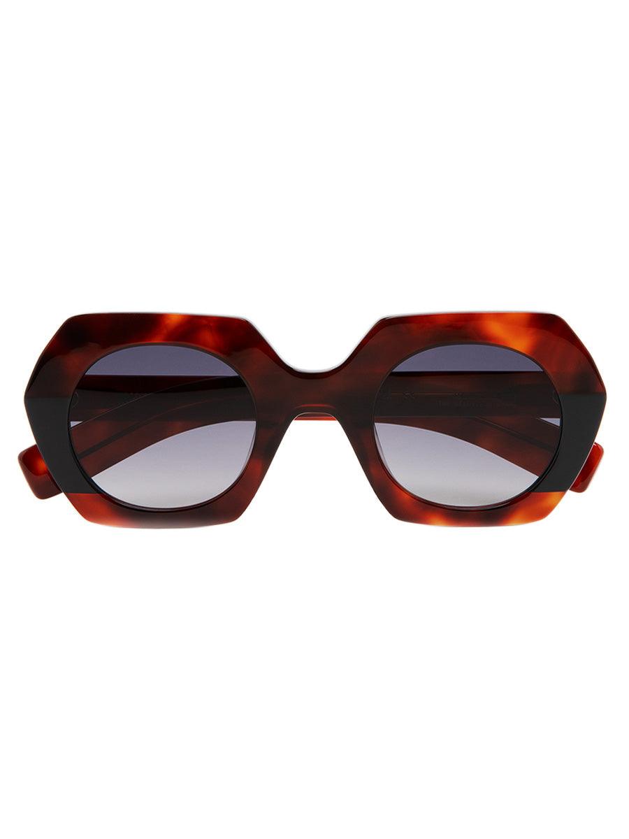 Piaf 2 sunglasses - sunglasscurator