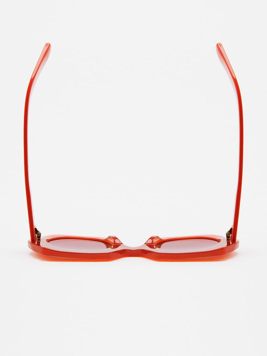Piaf 4 sunglasses - sunglasscurator