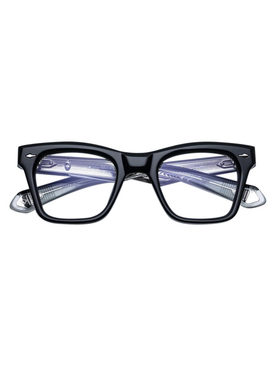 Picabia Shadow eyeglasses - sunglasscurator